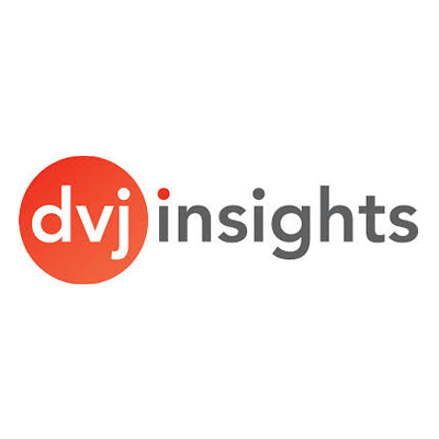 DVJ Insights