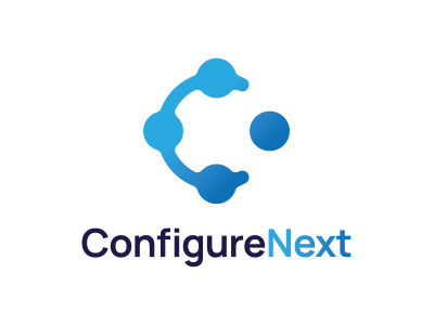 ConfigureNext